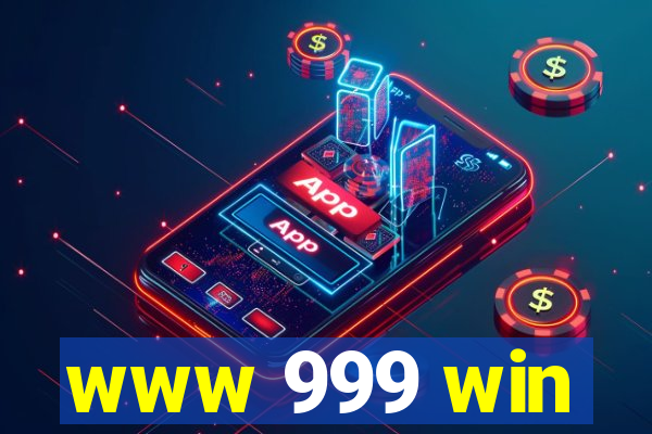 www 999 win